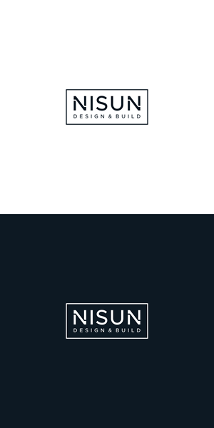 Design de Logo par Ciduk Design pour ce projet | Design : #37212794