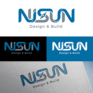 Diseño de Logo por Delusion Studio para este proyecto | Diseño: #37206111