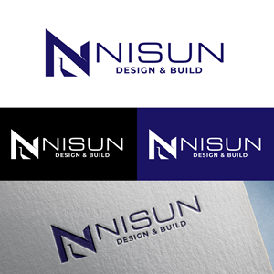 Diseño de Logo por Delusion Studio para este proyecto | Diseño: #37206113