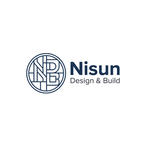 Design de Logo par READUZZAMAN pour ce projet | Design : #37207341