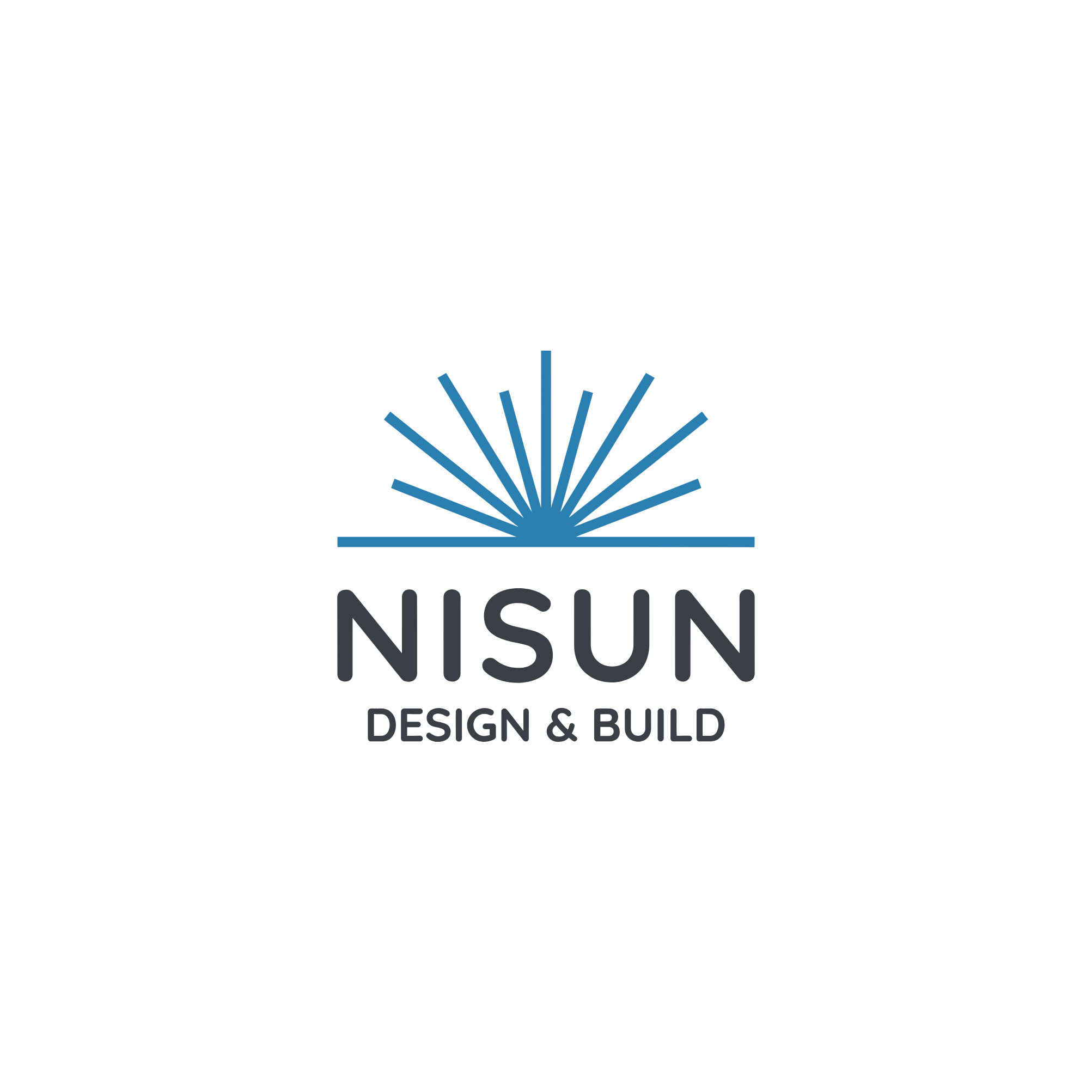Design de Logo par READUZZAMAN pour ce projet | Design #37207342
