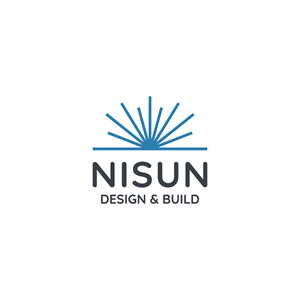 Design de Logo par READUZZAMAN pour ce projet | Design : #37207342
