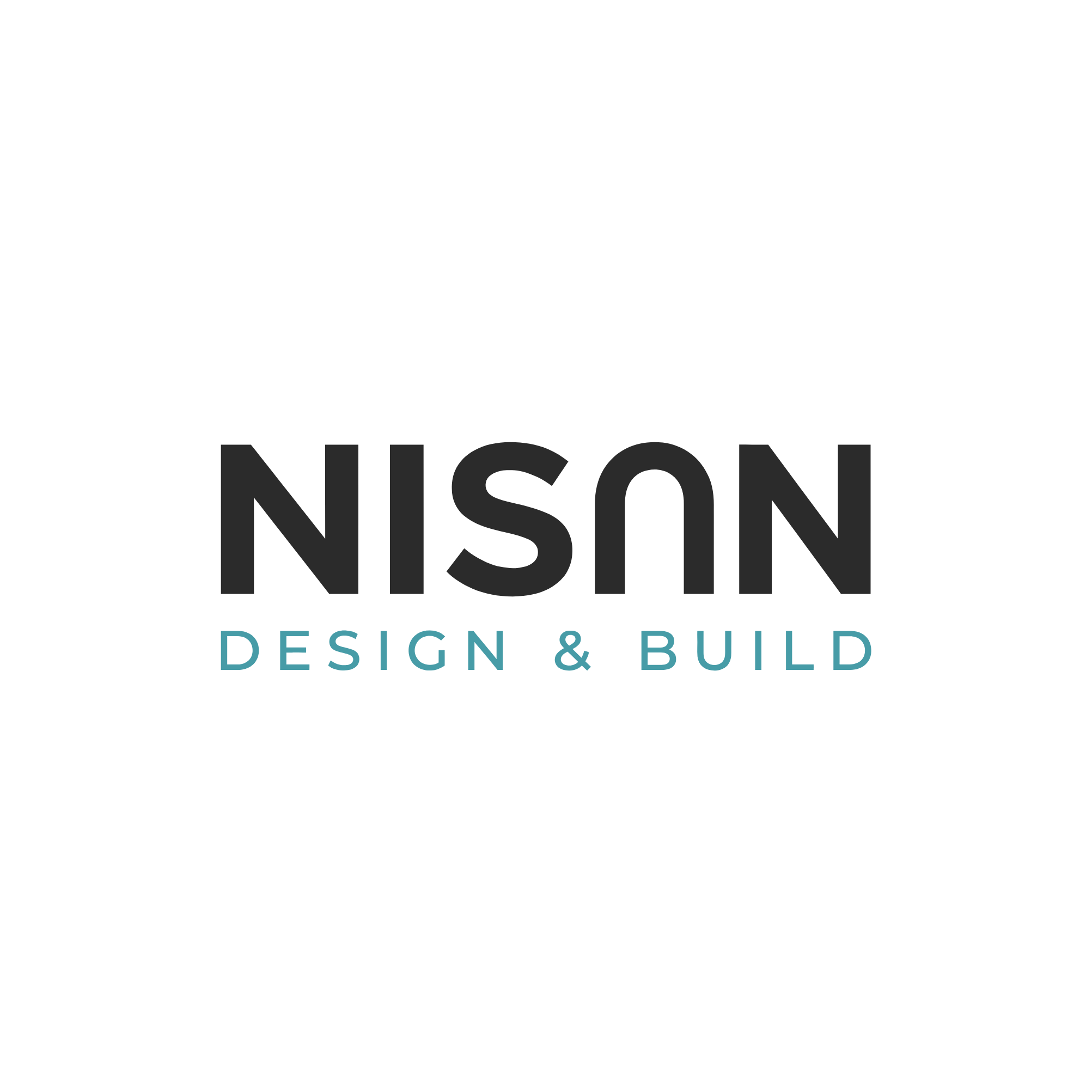 Design de Logo par READUZZAMAN pour ce projet | Design #37207343