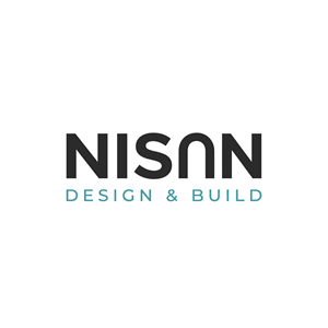 Design de Logo par READUZZAMAN pour ce projet | Design : #37207343