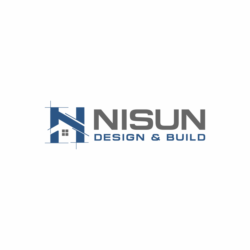 Logo Design by Hadzz for this project | Design #37213400