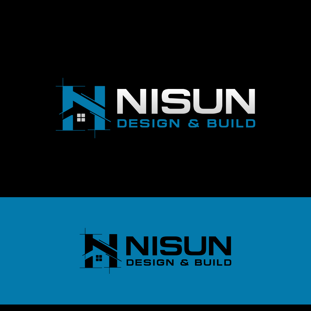 Design de Logo par Hadzz pour ce projet | Design #37213401