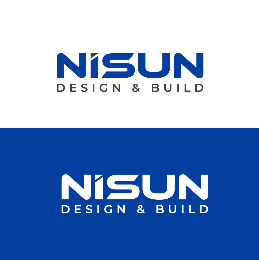 Logo Design by @Dh24 for this project | Design #37207474