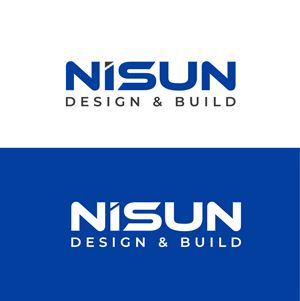 Design de Logo par @Dh24 pour ce projet | Design : #37207474