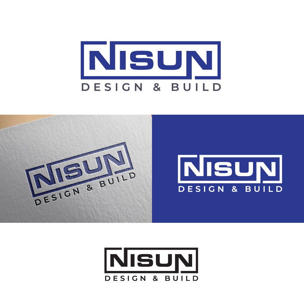 Logo Design by @Dh24 for this project | Design #37207475