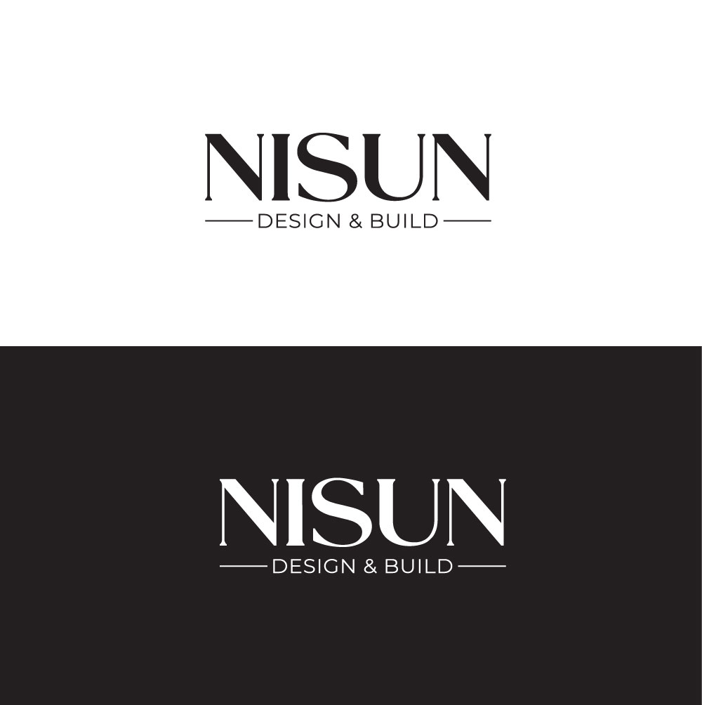 Logo Design by @Dh24 for this project | Design #37207810