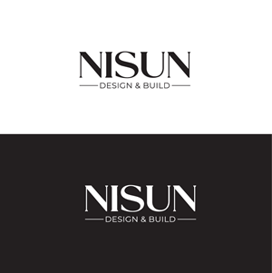 Design de Logo par @Dh24 pour ce projet | Design : #37207810