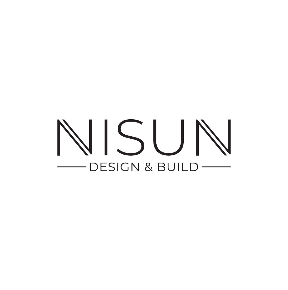 Design de Logo par @Dh24 pour ce projet | Design #37207847