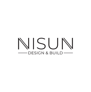 Design de Logo par @Dh24 pour ce projet | Design : #37207847