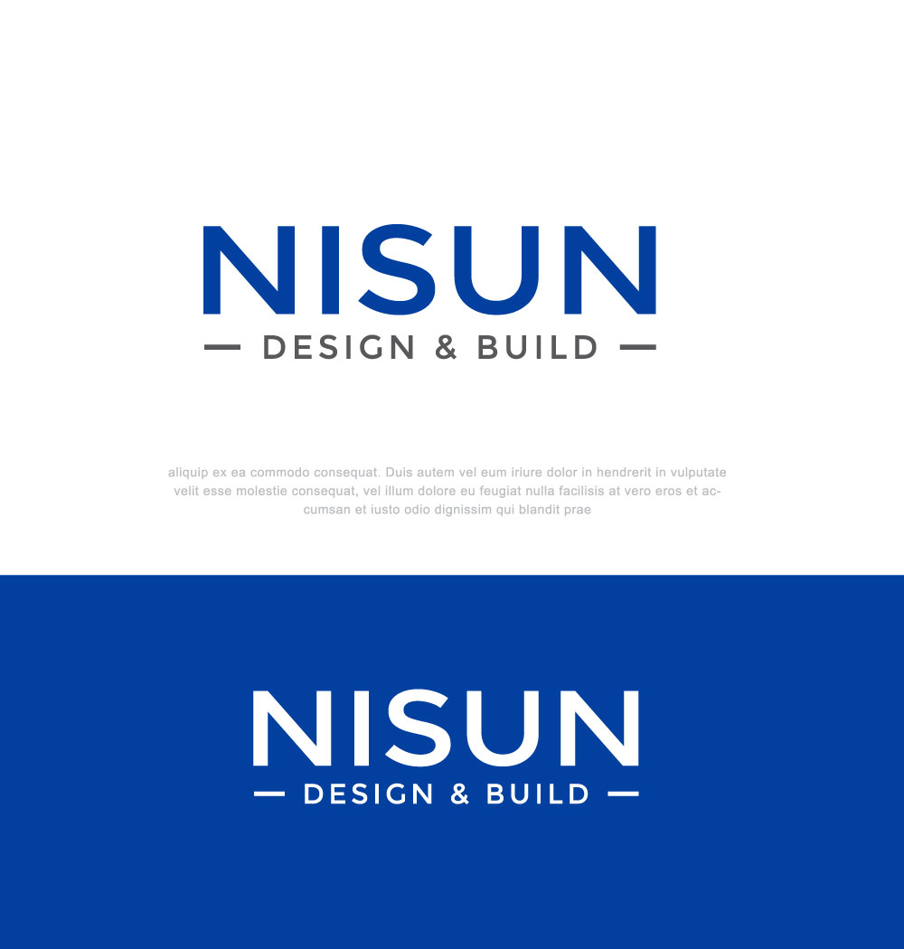 Logo Design by @Dh24 for this project | Design #37211561