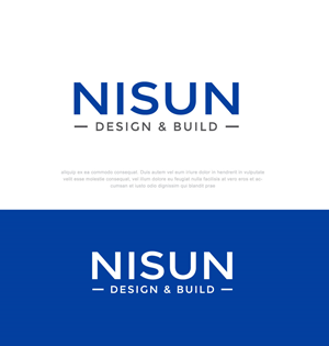 Design de Logo par @Dh24 pour ce projet | Design : #37211561