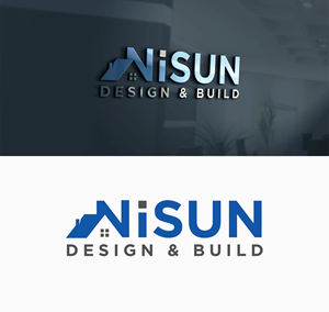 Diseño de Logo por Pen_art0 para este proyecto | Diseño: #37208819