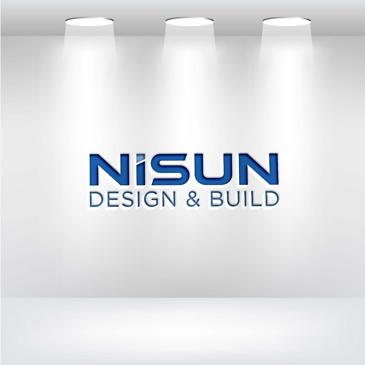 Design de Logo par RobloxPro pour ce projet | Design #37209394