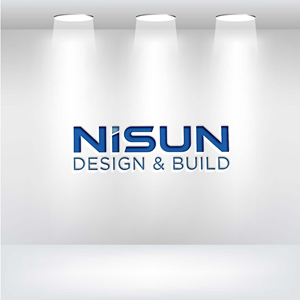 Design de Logo par RobloxPro pour ce projet | Design : #37209394