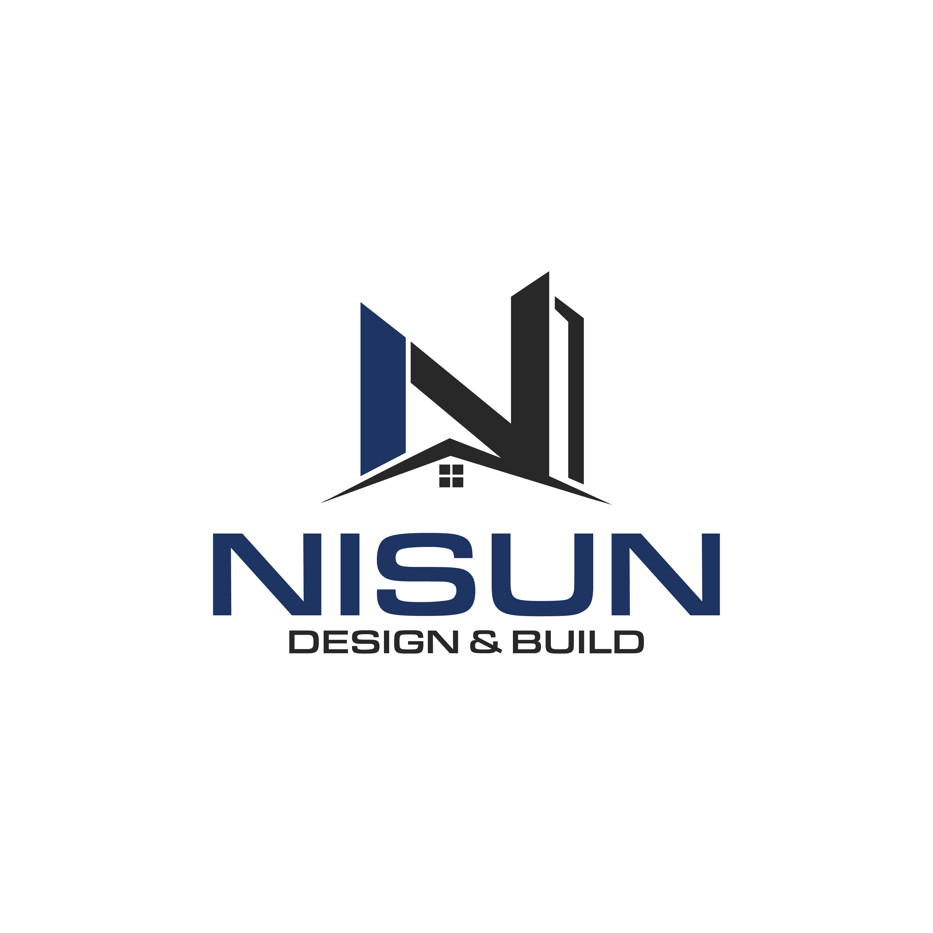 Logo Design by raju.creative for this project | Design #37208672