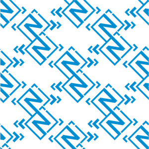 Design de Logo par WastuCitra pour ce projet | Design : #37230314