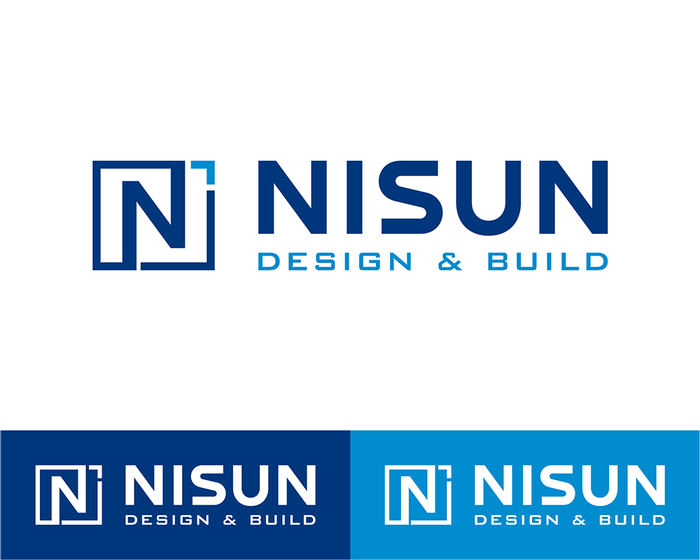 Design de Logo par WastuCitra pour ce projet | Design #37230316