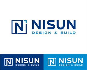 Design de Logo par WastuCitra pour ce projet | Design : #37230316