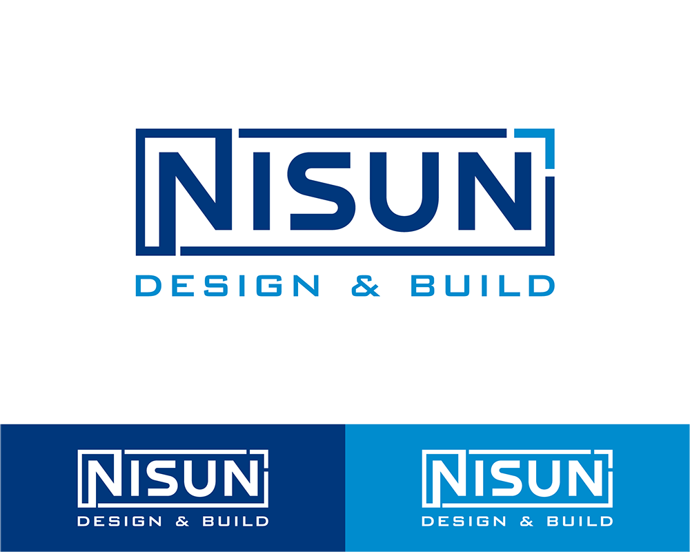Design de Logo par WastuCitra pour ce projet | Design #37230317