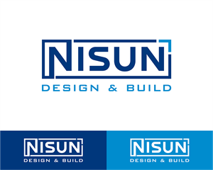 Design de Logo par WastuCitra pour ce projet | Design : #37230317