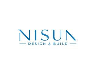 Design de Logo par Mala Begum pour ce projet | Design : #37209720