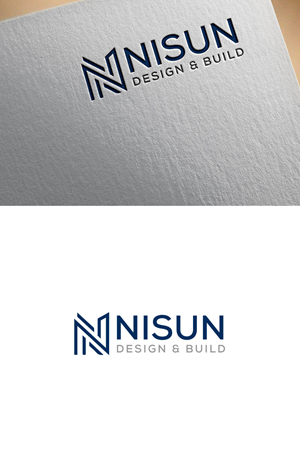 Design de Logo par jessica-mano pour ce projet | Design : #37210409