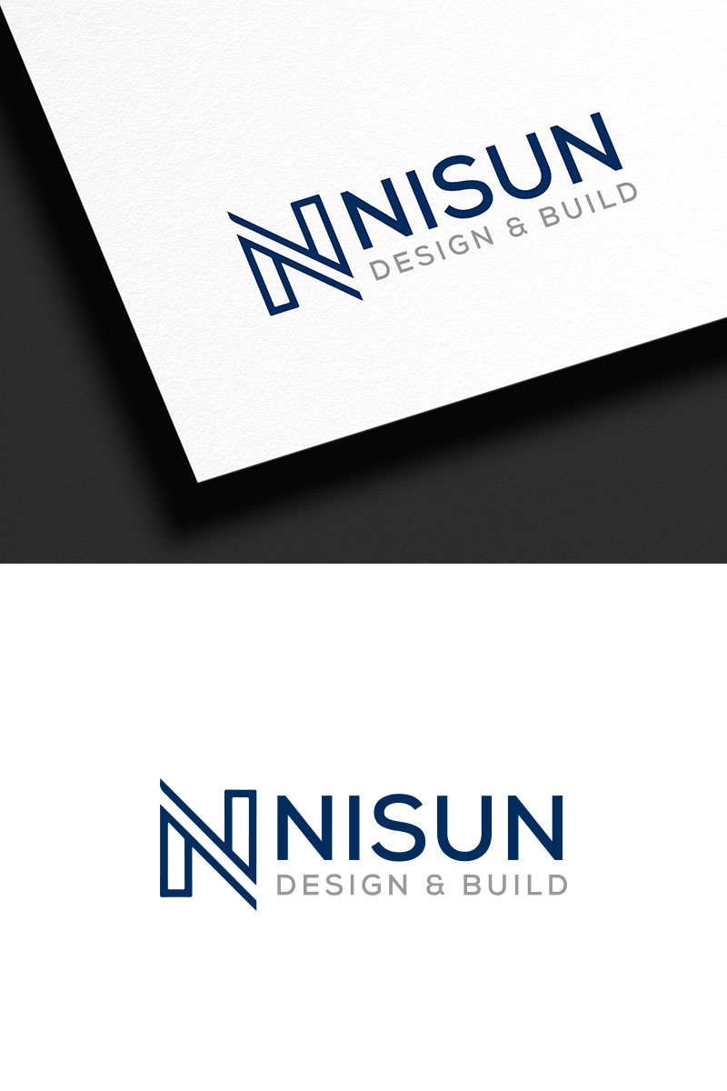 Logo Design by jessica-mano for this project | Design #37210410