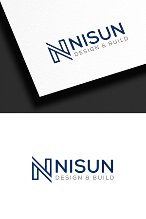 Design de Logo par jessica-mano pour ce projet | Design : #37210410