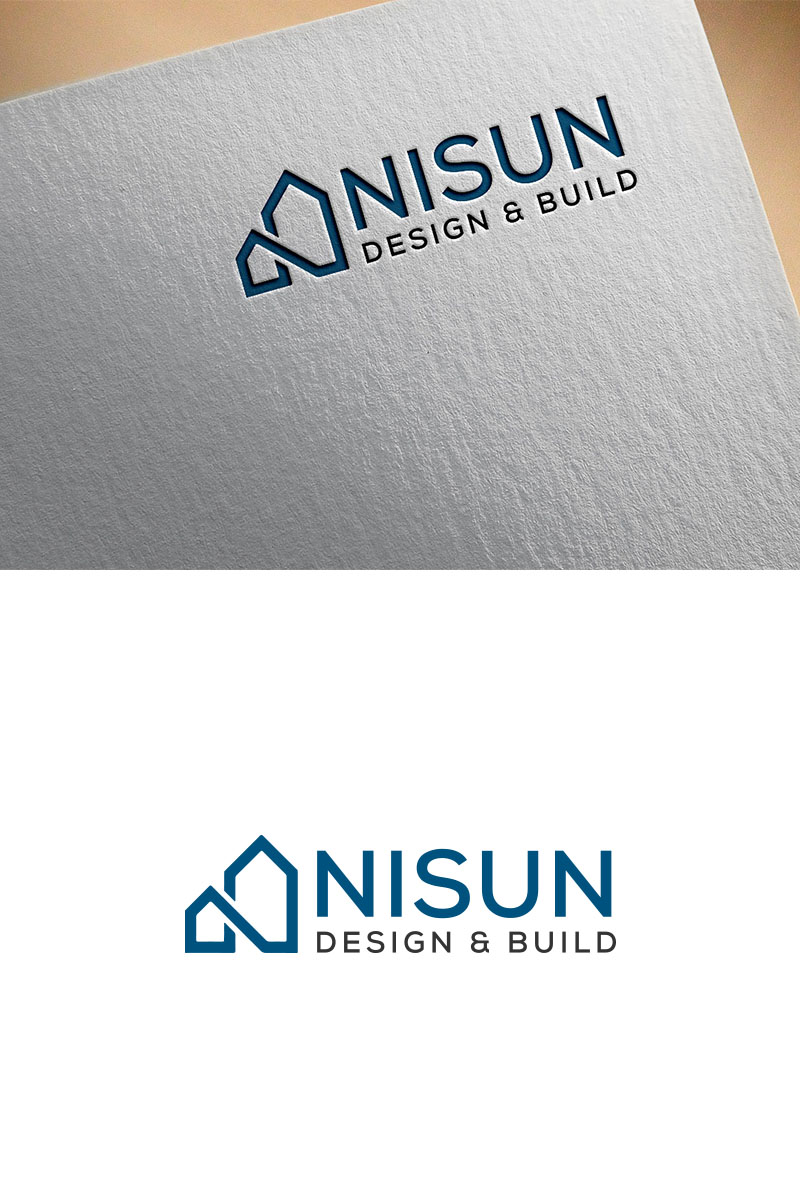 Logo Design by jessica-mano for this project | Design #37210411