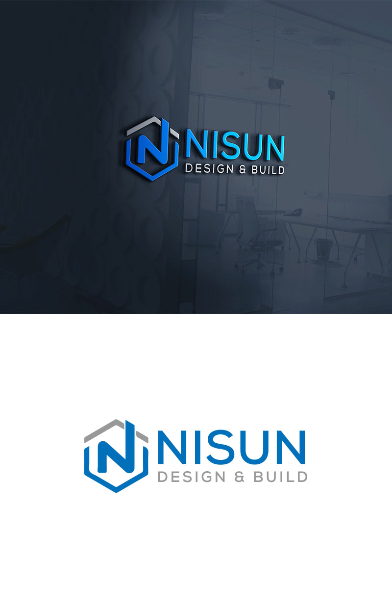 Logo Design by jessica-mano for this project | Design #37210412