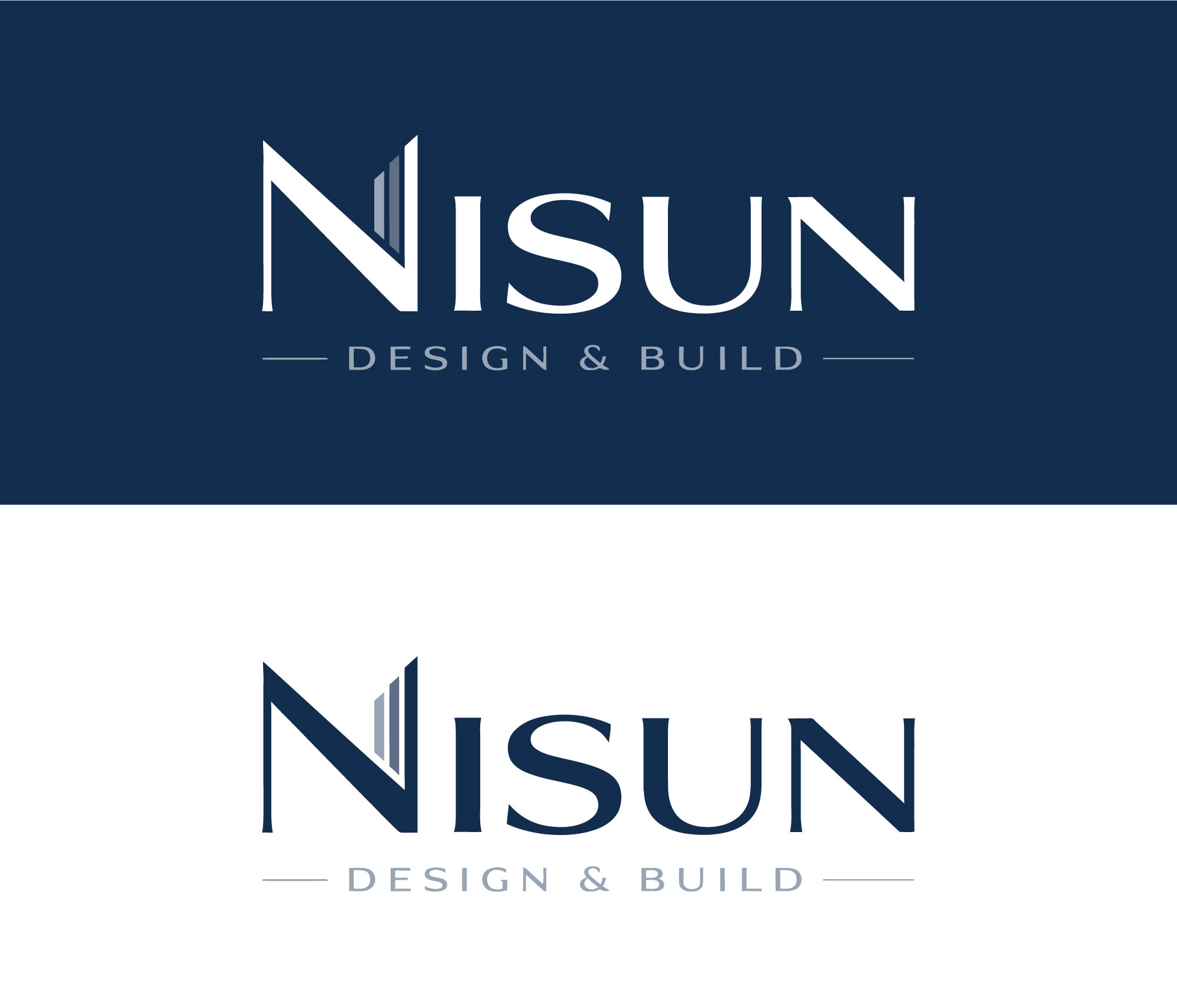 Logo Design by Farhan100 for this project | Design #37205750