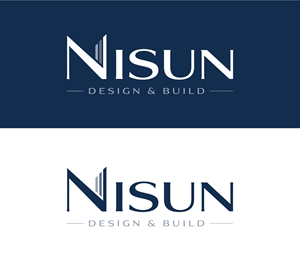 Design de Logo par Farhan100 pour ce projet | Design : #37205750