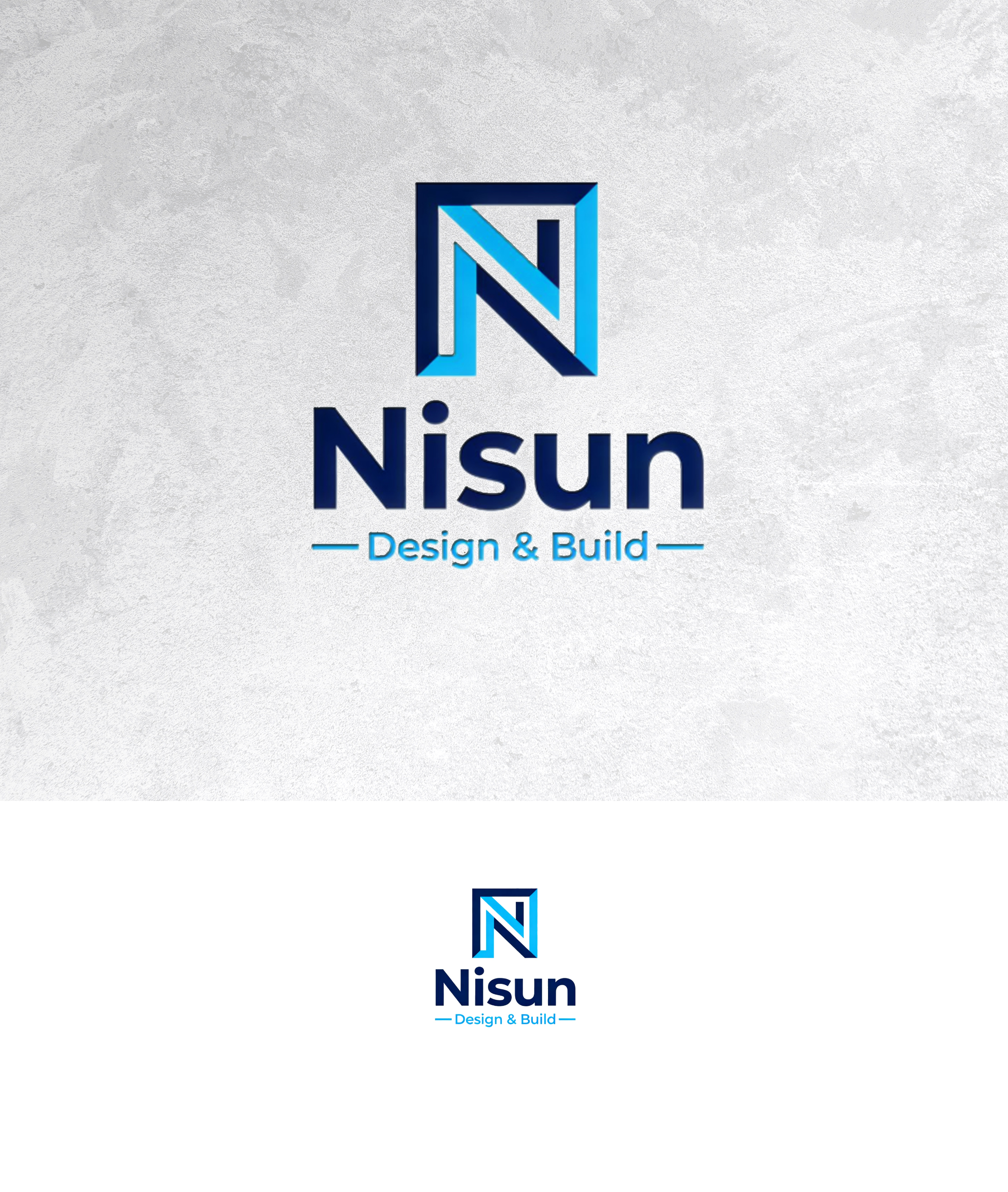 Logo Design by sonu.CR for this project | Design #37217180
