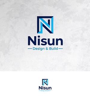 Logo Design by sonu.CR for this project | Design: #37217180