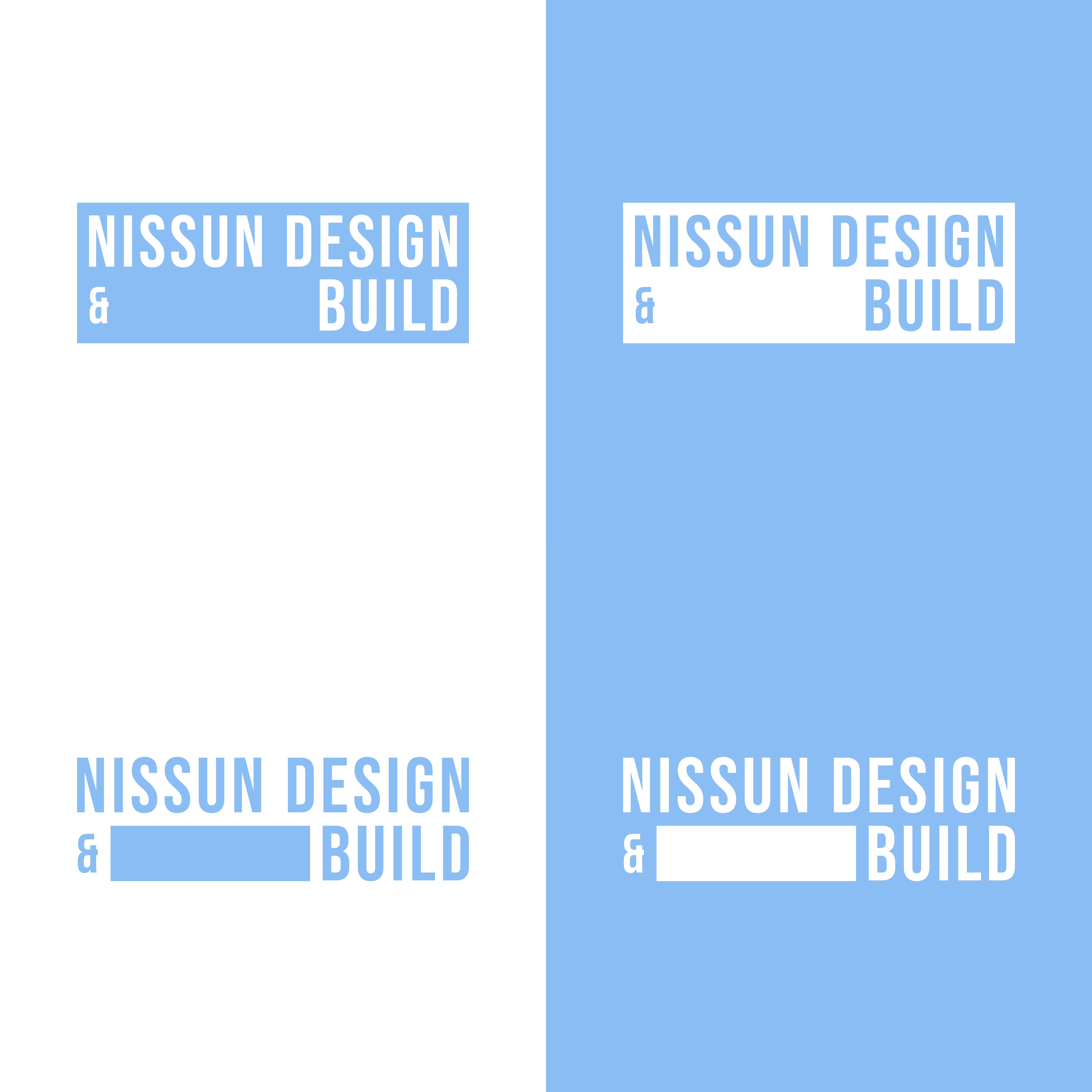 Design de Logo par Maison de Yuan pour ce projet | Design #37221562