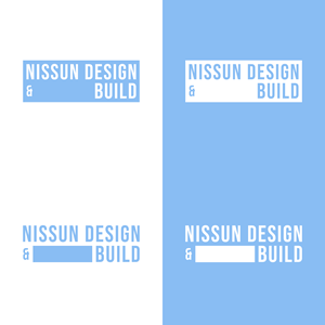Design de Logo par Maison de Yuan pour ce projet | Design : #37221562