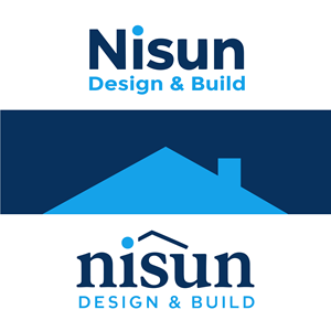 Logo-Design von HSNYDesigns für dieses Projekt | Design: #37228287