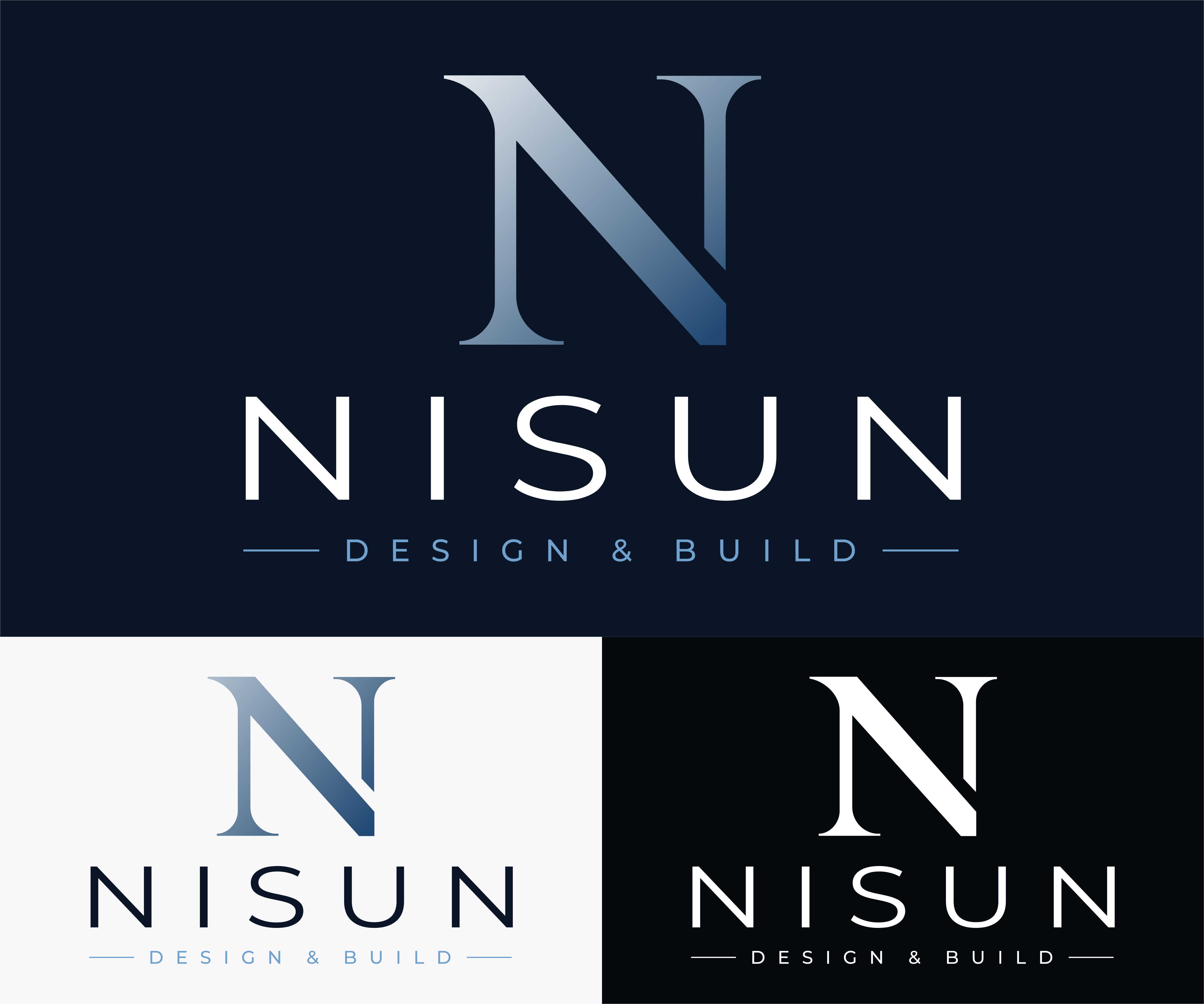 Logo Design by itadori yanto for this project | Design #37205892