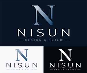 Design de Logo par itadori yanto pour ce projet | Design : #37205892