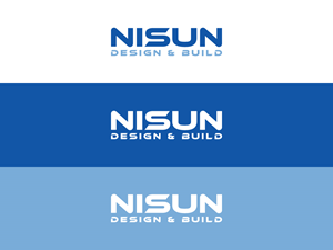 Logo-Design von Moritz Creative Solution für dieses Projekt | Design: #37210483