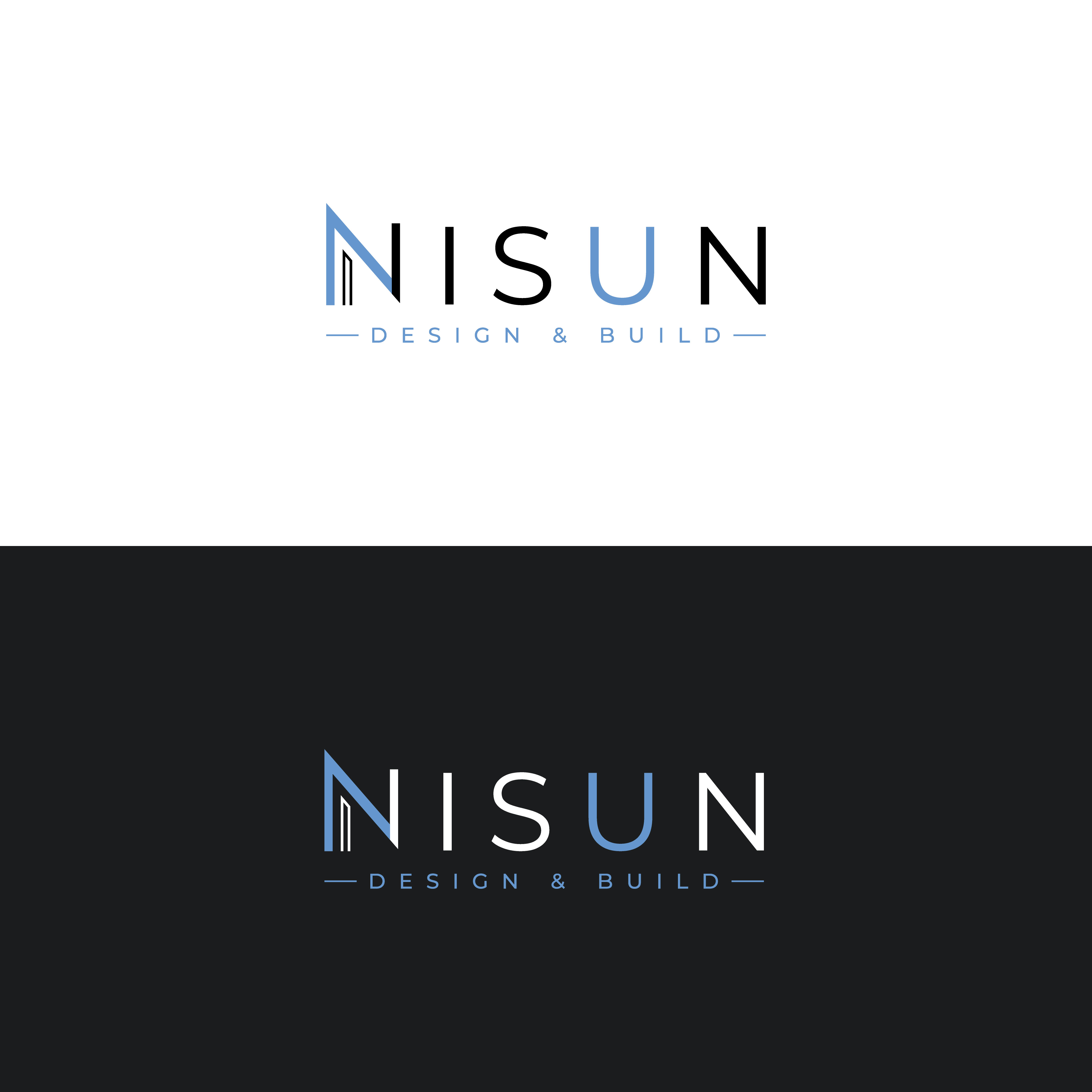 Diseño de Logo por Zeemal25 para este proyecto | Diseño #37206701