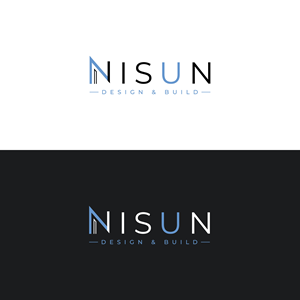 Logo Design by Zeemal25