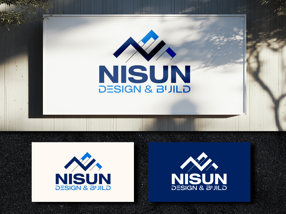 Logo Design by ArtSamurai for this project | Design #37209730