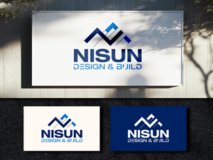 Logo Design by ArtSamurai for this project | Design: #37209730
