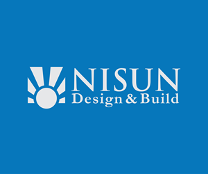 Design de Logo par AndyGraFX pour ce projet | Design : #37212879