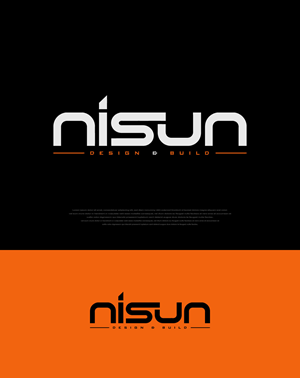 Logo-Design von __Alom__ für dieses Projekt | Design: #37210477